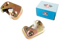 Cuneo di chiusura porta destra