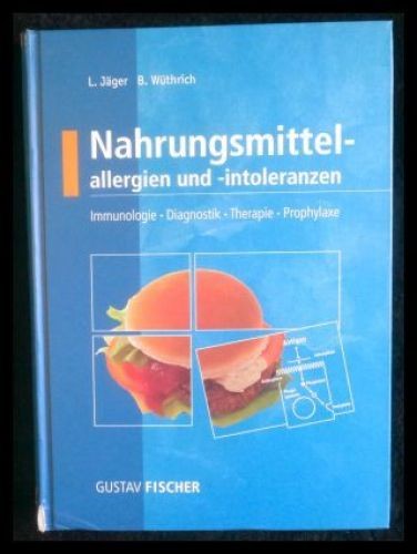 Allergie intolleranze - allergie,