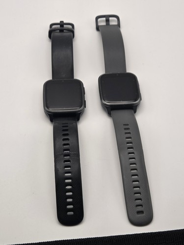 Smart watch gps - watch, garmin