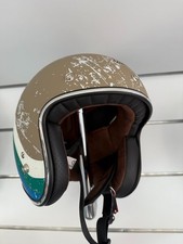 607068M03GB-CASCO VESPA