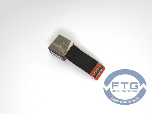 Sc29a46239 lenovo yoga - sc29a46239,