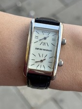 Orologio da polso uomo Armani