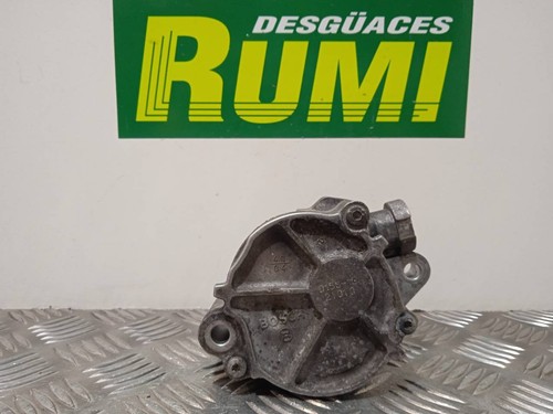 D1561b depressore freni - d1561b,