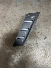 95B959855B GRUPPO DI COMANDO MEMORIA SEDILE ANTERIORE PORSCHE MACAN T 95B 2.0 B 