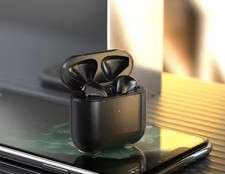 Ecouteurs sans fil - , bluetooth