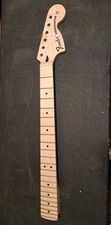 Fender stratocaster COPIA