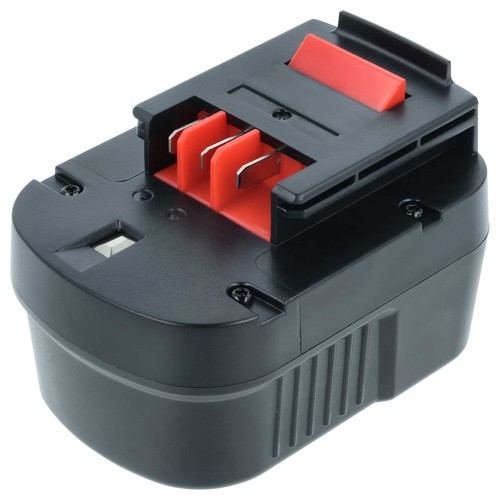 Batteria per black - batteria, &