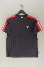 ⭐ Second Life Fashion