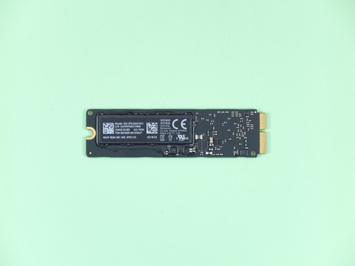 Ssd disco rigido 256 per - 256,