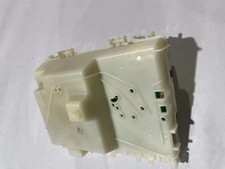 Bosch Siemens 9000 199 656