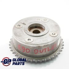 BMW E60 E87 E90 F20 F30 motore