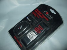 Polar WearLink Trasmettitore