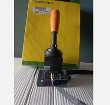 RE200375 LATO SINISTRO