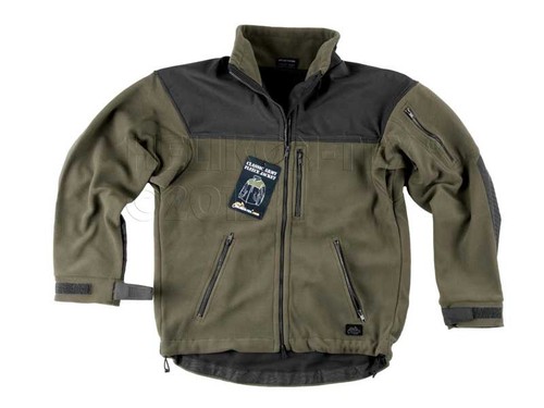 Softair helikon classic army - softair,
