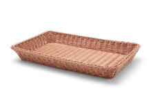 Cestino per Pane, GN 1/1