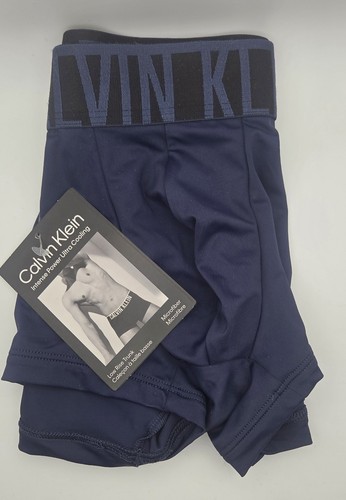 Boxer baule calvin klein - calvin,