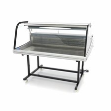 Vetrina refrigerata gastro - vetrina,