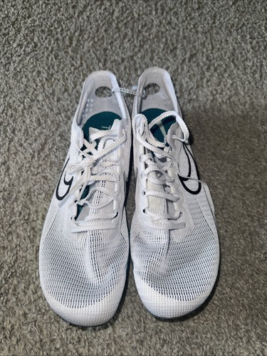 Nike zoom mamba punte - nike, 6