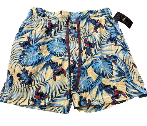 Pigiama pantaloncino uomo