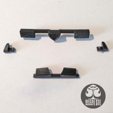 ALFA ROMEO GIULIETTA MEBETOYS