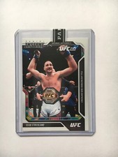 2023 PANINI INSTANT #76 SEAN