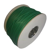 250 m / 3,4 mm HQ filo di