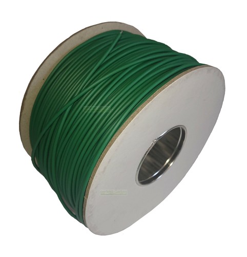 250 mm hq filo di - m, 3,4