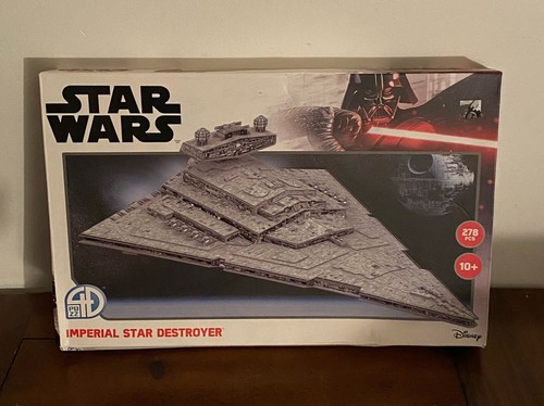 Disney star wars imperial - disney,