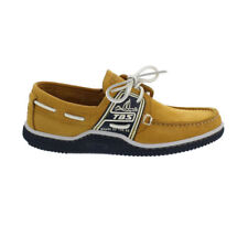 TBS GLOBEK Scarpe Da Vela