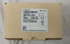 New LG-Nortel iPECS LIP-6899