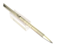 Penna A Sfera Di Prestigio ST