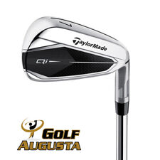 TAYLORMADE Qi Singolo Ferro da