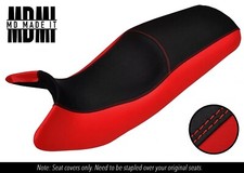 ADATTO PER BMW K 1200 RS 97-05