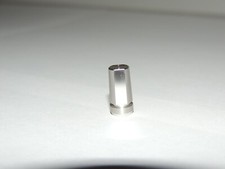 Pioneer 9800 8800 - sa-9800, sa-8800