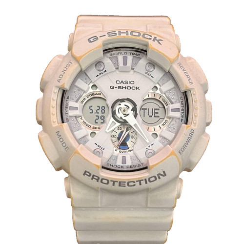 Orologio uomo casio pro - orologio,
