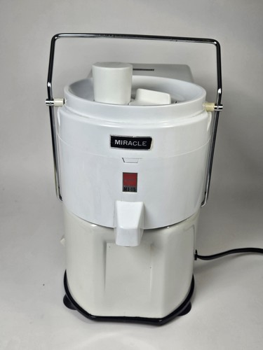 Estrattore succo - estrattore,