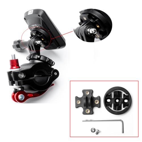 Per garmin edge igpsport - garmin,