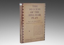 The Success of the Five-Year