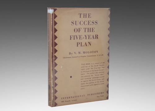The success five - the,