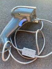 DATALOGIC GRYPHON GD4130-BK