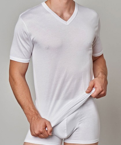 Shirt uomo gicipi - t-shirt,