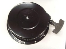 AVVIAMENTO MOTORE DIESEL