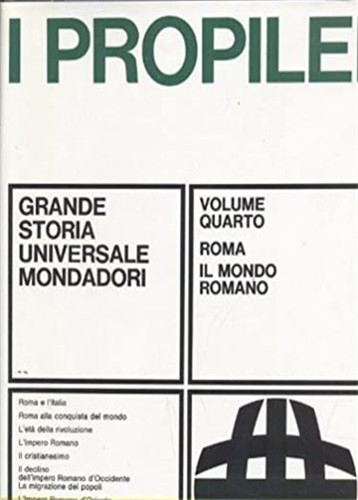 Heuss propilei grande - propilei.,