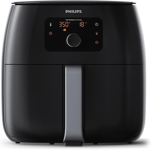 Philips hd9654 premium - philips, hd9654/96