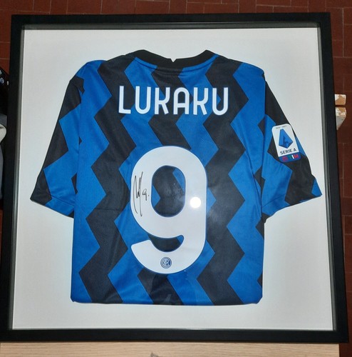 Originale maglia nike inter - nike,
