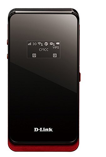 Hotspot mobile d link - wi-fi, d-link
