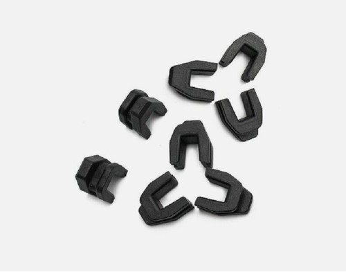 289005d kit tasselli traino - kit,