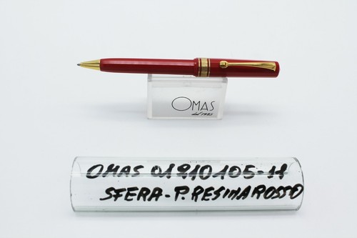 Penna sfera piccola - sfera-piccola,