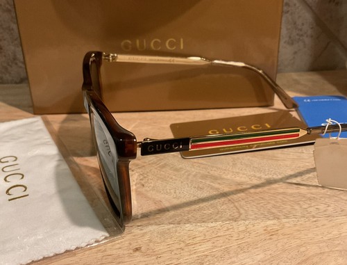 Gucci gg1037sk 003 - gucci,
