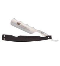 RASOIO MANO LIBERA DOVO